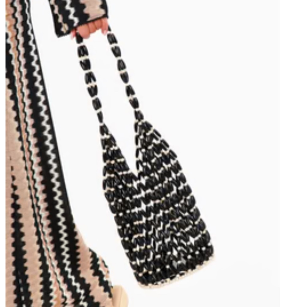 Show me your mumu Rowan bag